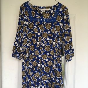 Crown & ivy  Dress Sz 16